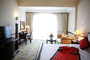 Sammy Dalat Hotel