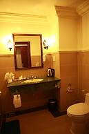 Sammy Dalat Hotel