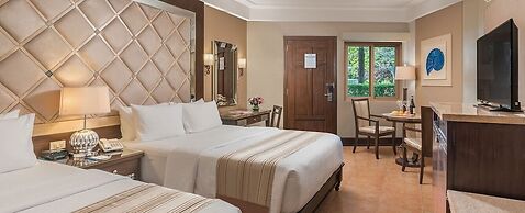Henann Regency Resort & Spa