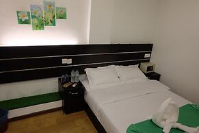 Esperanza Hotel