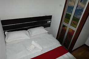Esperanza Hotel