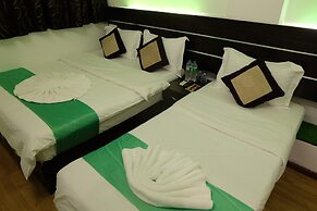 Esperanza Hotel