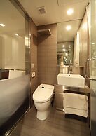 Akasaka Granbell Hotel