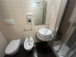 Seven Hostel
