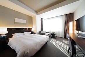 Hotel Riverge Akebono