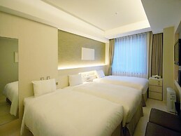 Hotel Riverge Akebono