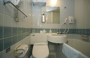 Hotel Riverge Akebono