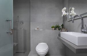 Sea Executive Suites