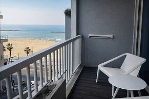 Sea Executive Suites