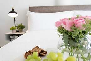 Sea Executive Suites
