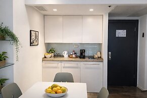 Sea Executive Suites