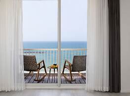 Sea Executive Suites