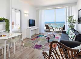 Sea Executive Suites