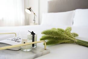 Sea Executive Suites