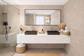 Sea Executive Suites