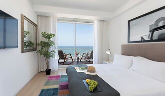 Sea Executive Suites