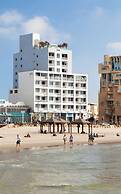 Sea Executive Suites