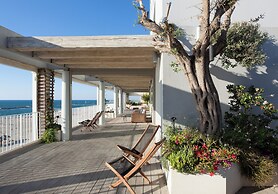 Sea Executive Suites