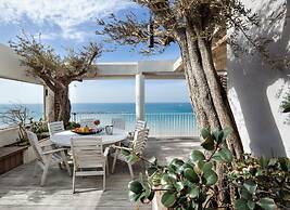 Sea Executive Suites