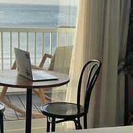Sea Executive Suites