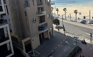 Sea Executive Suites