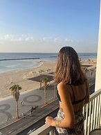 Sea Executive Suites