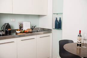 Sea Executive Suites