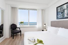Sea Executive Suites