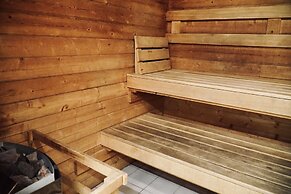Sea Executive Suites