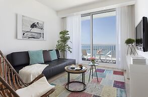 Sea Executive Suites