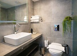 Sea Executive Suites
