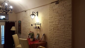 Romantik