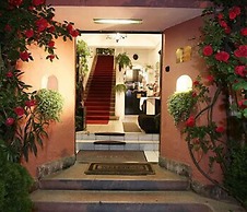 Romantik