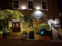 Romantik