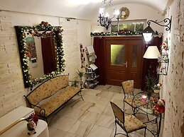 Romantik