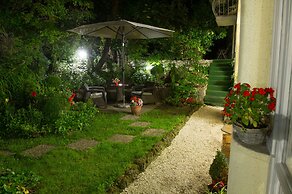 Romantik