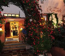 Romantik