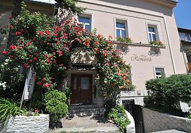Romantik