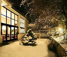 Romantik