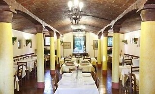 Hotel Gabarda