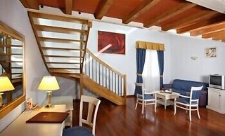 Hotel Gabarda