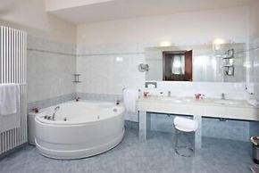 Hotel Gabarda