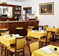 Hotel Gabarda