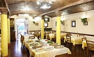 Hotel Gabarda