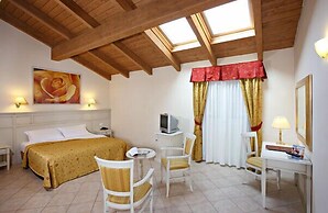 Hotel Gabarda