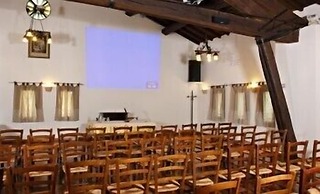 Hotel Gabarda