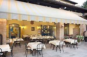 Hotel Gabarda