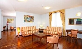 Hotel Gabarda