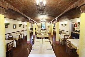 Hotel Gabarda