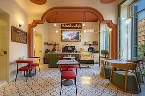 Cairo Inn